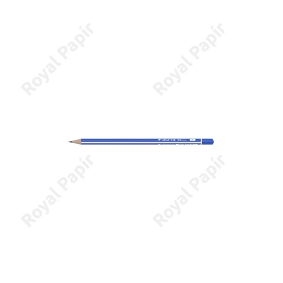 Grafit  ICO SIGNETTA H