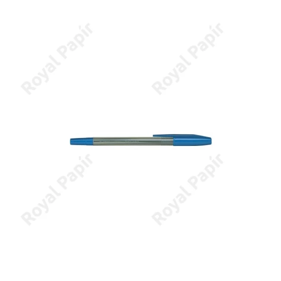 Golyóstoll UNI SA-S (0,4mm) kék