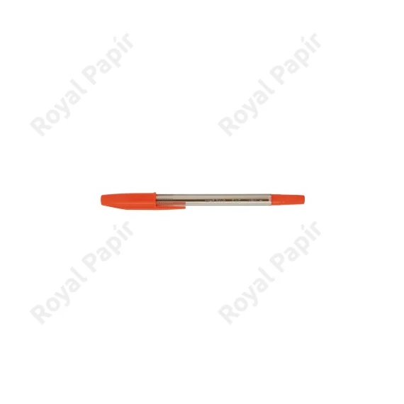 Golyóstoll UNI SA-S (0,4mm) piros