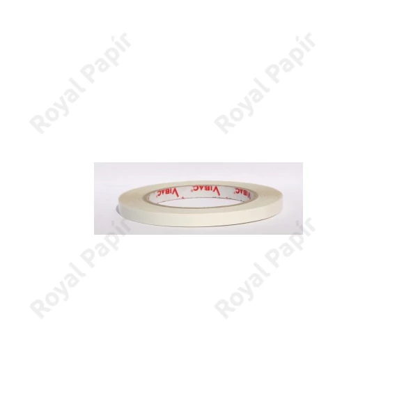 Ragasztószalag  (9x33) kétoldalas