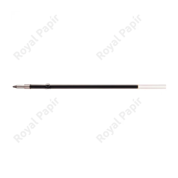 Golyóstoll betét ZEBRA K (0,24mm) kék